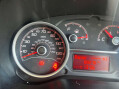 Fiat Doblo 1.2 Doblo 16V SX MultiJet II 22