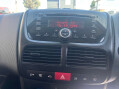 Fiat Doblo 1.2 Doblo 16V SX MultiJet II 23