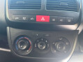 Fiat Doblo 1.2 Doblo 16V SX MultiJet II 24