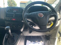 Fiat Doblo 1.2 Doblo 16V SX MultiJet II 25