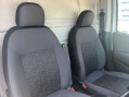 Fiat Doblo 1.2 Doblo 16V SX MultiJet II 26