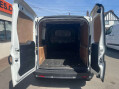 Fiat Doblo 1.2 Doblo 16V SX MultiJet II 27
