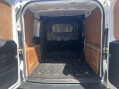 Fiat Doblo 1.2 Doblo 16V SX MultiJet II 28
