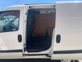 Fiat Doblo 1.2 Doblo 16V SX MultiJet II 32