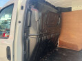 Fiat Doblo 1.2 Doblo 16V SX MultiJet II 33