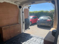 Fiat Doblo 1.2 Doblo 16V SX MultiJet II 34