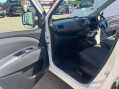 Fiat Doblo 1.2 Doblo 16V SX MultiJet II 35