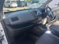 Fiat Doblo 1.2 Doblo 16V SX MultiJet II 37