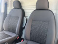 Fiat Doblo 1.2 Doblo 16V SX MultiJet II 38