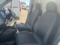 Fiat Doblo 1.2 Doblo 16V SX MultiJet II 36