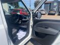 Fiat Doblo 1.2 Doblo 16V SX MultiJet II 16