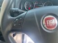 Fiat Doblo 1.2 Doblo 16V SX MultiJet II 20