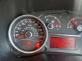 Fiat Doblo 1.2 Doblo 16V SX MultiJet II 22