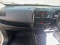 Fiat Doblo 1.2 Doblo 16V SX MultiJet II 39