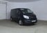 Ford Transit Custom 2.0 Transit Custom 340 Limited
