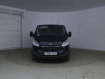 Ford Transit Custom 2.0 Transit Custom 340 Limited 3