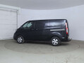 Ford Transit Custom 2.0 Transit Custom 340 Limited 4