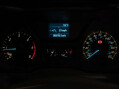 Ford Transit Custom 2.0 Transit Custom 340 Limited 6