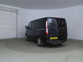 Ford Transit Custom 2.0 Transit Custom 340 Limited 7