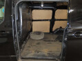 Ford Transit Custom 2.0 Transit Custom 340 Limited 9