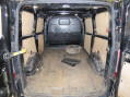 Ford Transit Custom 2.0 Transit Custom 340 Limited 10