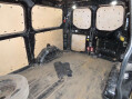 Ford Transit Custom 2.0 Transit Custom 340 Limited 11