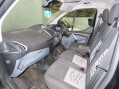 Ford Transit Custom 2.0 Transit Custom 340 Limited 12
