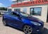 Ford Fiesta 1.0 Fiesta ST-Line T 3dr