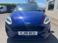 Ford Fiesta 1.0 Fiesta ST-Line T 3dr 3