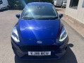 Ford Fiesta 1.0 Fiesta ST-Line T 3dr 4