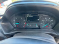 Ford Fiesta 1.0 Fiesta ST-Line T 3dr 11