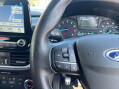 Ford Fiesta 1.0 Fiesta ST-Line T 3dr 12