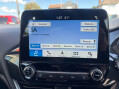 Ford Fiesta 1.0 Fiesta ST-Line T 3dr 13