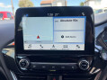 Ford Fiesta 1.0 Fiesta ST-Line T 3dr 14