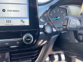 Ford Fiesta 1.0 Fiesta ST-Line T 3dr 17
