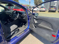 Ford Fiesta 1.0 Fiesta ST-Line T 3dr 20