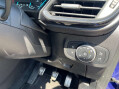 Ford Fiesta 1.0 Fiesta ST-Line T 3dr 21