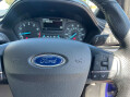 Ford Fiesta 1.0 Fiesta ST-Line T 3dr 22