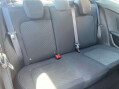 Ford Fiesta 1.0 Fiesta ST-Line T 3dr 24