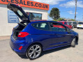 Ford Fiesta 1.0 Fiesta ST-Line T 3dr 26