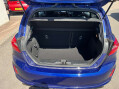 Ford Fiesta 1.0 Fiesta ST-Line T 3dr 27