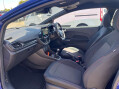 Ford Fiesta 1.0 Fiesta ST-Line T 3dr 32