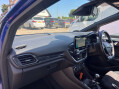 Ford Fiesta 1.0 Fiesta ST-Line T 3dr 33
