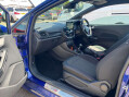 Ford Fiesta 1.0 Fiesta ST-Line T 3dr 34