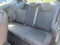 Ford Fiesta 1.0 Fiesta ST-Line T 3dr 37