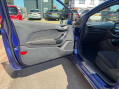 Ford Fiesta 1.0 Fiesta ST-Line T 3dr 38