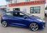 Ford Fiesta 1.0 Fiesta ST-Line T 3dr