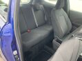 Ford Fiesta 1.0 Fiesta ST-Line T 3dr 30