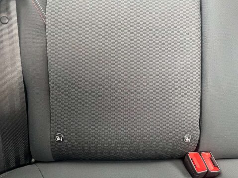 Ford Fiesta 1.0 Fiesta ST-Line T 3dr 32