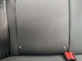 Ford Fiesta 1.0 Fiesta ST-Line T 3dr 32